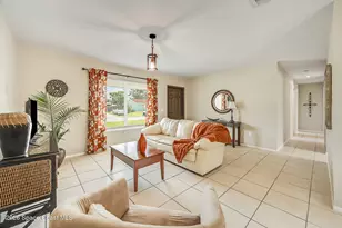 730 Azure Ave NE, Palm Bay, FL 32905 - Photo 8