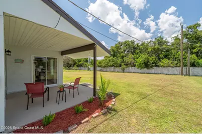 730 Azure Avenue NE, Palm Bay, FL 32905 - Photo 38