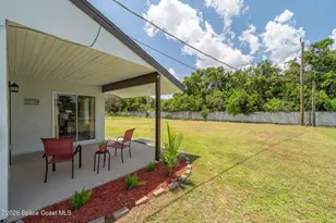 730 Azure Ave NE, Palm Bay, FL 32905 - Photo 38