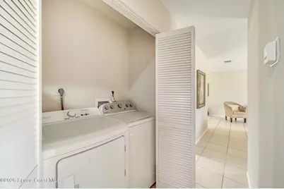 730 Azure Avenue NE, Palm Bay, FL 32905 - Photo 24