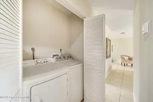 730 Azure Ave NE, Palm Bay, FL 32905 - Photo 24