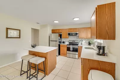 730 Azure Avenue NE, Palm Bay, FL 32905 - Photo 18