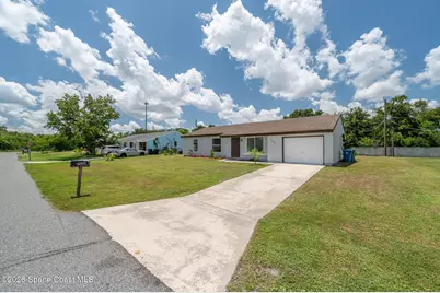 730 Azure Avenue NE, Palm Bay, FL 32905 - Photo 4