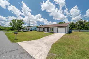 730 Azure Ave NE, Palm Bay, FL 32905 - Photo 4