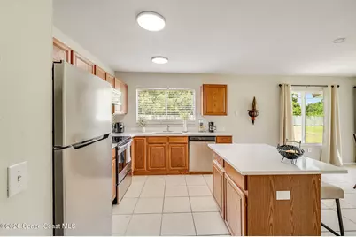 730 Azure Avenue NE, Palm Bay, FL 32905 - Photo 16