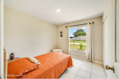 730 Azure Avenue NE, Palm Bay, FL 32905 - Photo 26