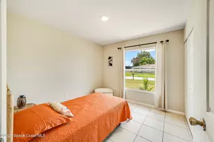 730 Azure Ave NE, Palm Bay, FL 32905 - Photo 26