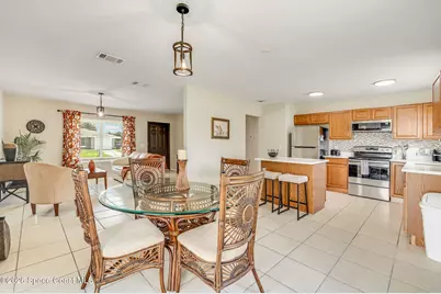 730 Azure Avenue NE, Palm Bay, FL 32905 - Photo 14
