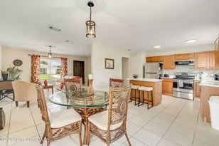 730 Azure Ave NE, Palm Bay, FL 32905 - Photo 14