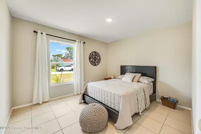 730 Azure Avenue NE, Palm Bay, FL 32905 - Photo 28