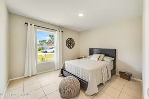730 Azure Ave NE, Palm Bay, FL 32905 - Photo 28