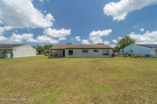730 Azure Ave NE, Palm Bay, FL 32905 - Photo 36