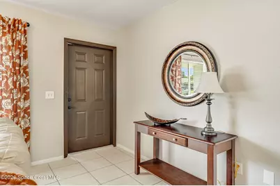 730 Azure Avenue NE, Palm Bay, FL 32905 - Photo 6