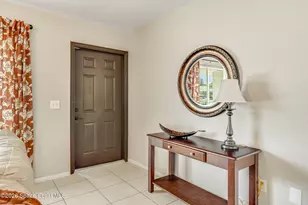730 Azure Ave NE, Palm Bay, FL 32905 - Photo 6