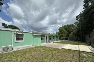 2204 Ponce De Leon Cir, Vero Beach, FL 32960 - Photo 14