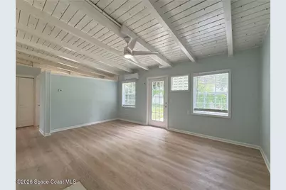 2204 Ponce De Leon Circle #3, Vero Beach, FL 32960 - Photo 2