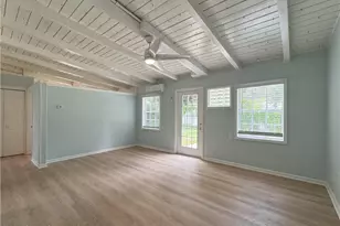 2204 Ponce De Leon Cir, Vero Beach, FL 32960 - Photo 2