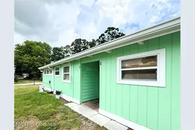 2204 Ponce De Leon Circle #3, Vero Beach, FL 32960 - Photo 16