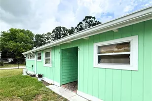 2204 Ponce De Leon Cir, Vero Beach, FL 32960 - Photo 16