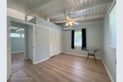 2204 Ponce De Leon Circle #3, Vero Beach, FL 32960 - Photo 6