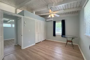 2204 Ponce De Leon Cir, Vero Beach, FL 32960 - Photo 6
