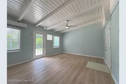 2204 Ponce De Leon Circle #3, Vero Beach, FL 32960 - Photo 4
