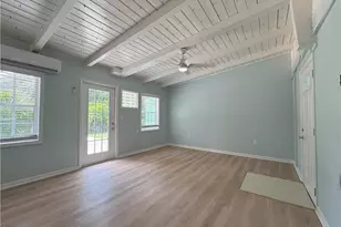 2204 Ponce De Leon Cir, Vero Beach, FL 32960 - Photo 4