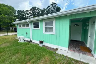 2204 Ponce De Leon Cir, Vero Beach, FL 32960 - Photo 1