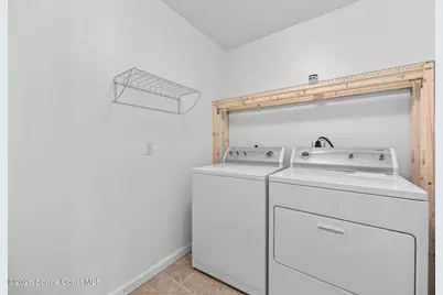 2770 Revolution Street #102, Melbourne, FL 32935 - Photo 16