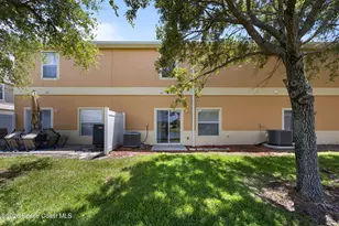2770 Revolution St, Melbourne, FL 32935 - Photo 26