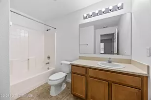 2770 Revolution St, Melbourne, FL 32935 - Photo 18