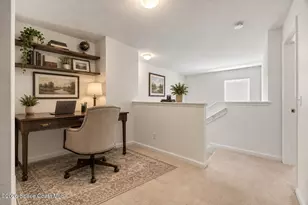 2770 Revolution St, Melbourne, FL 32935 - Photo 14