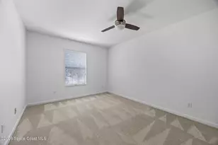 2770 Revolution St, Melbourne, FL 32935 - Photo 16