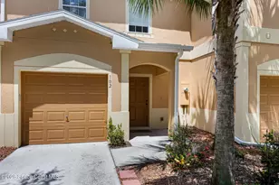 2770 Revolution St, Melbourne, FL 32935 - Photo 2