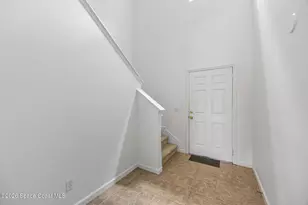 2770 Revolution St, Melbourne, FL 32935 - Photo 12