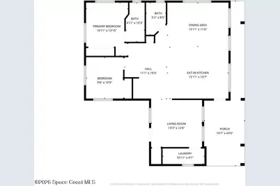 [Address not provided], Cape Canaveral, FL 32920 - Photo 34