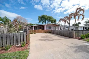 [Address not provided], Cape Canaveral, FL 32920 - Photo 4