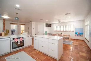 [Address not provided], Cape Canaveral, FL 32920 - Photo 18