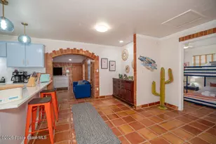 [Address not provided], Cape Canaveral, FL 32920 - Photo 20