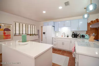 [Address not provided], Cape Canaveral, FL 32920 - Photo 16