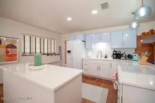 [Address not provided], Cape Canaveral, FL 32920 - Photo 16