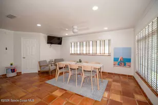 [Address not provided], Cape Canaveral, FL 32920 - Photo 8