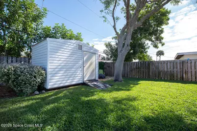 [Address not provided], Cape Canaveral, FL 32920 - Photo 32