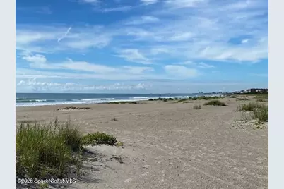 [Address not provided], Cape Canaveral, FL 32920 - Photo 36