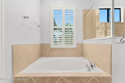 1435 Talon Way, Melbourne, FL 32934 - Photo 38