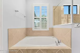1435 Talon Way, Melbourne, FL 32934 - Photo 38