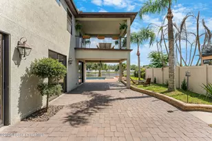 1435 Talon Way, Melbourne, FL 32934 - Photo 54