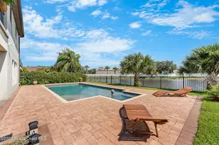 1435 Talon Way, Melbourne, FL 32934 - Photo 46