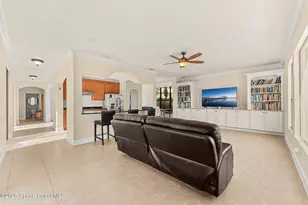 1435 Talon Way, Melbourne, FL 32934 - Photo 26