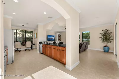 1435 Talon Way, Melbourne, FL 32934 - Photo 4